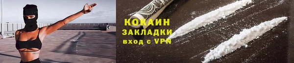 кокс Бородино