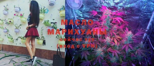 спайс Пересвет