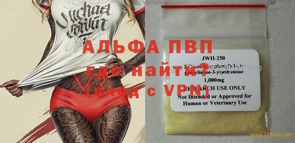 кокс Бородино